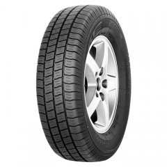 GT Radial Kargomax ST-6000 GT Radial Kargomax ST-6000