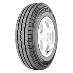 GT Radial Maxmiler CX GT Radial Maxmiler CX