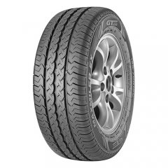 GT Radial Maxmiler EX GT Radial Maxmiler EX