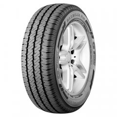 GT Radial Maxmiler Pro GT Radial Maxmiler Pro