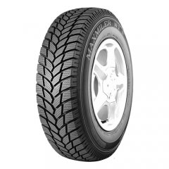 GT Radial Maxmiler WT GT Radial Maxmiler WT