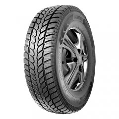 GT Radial Maxmiler WT-1000 GT Radial Maxmiler WT-1000