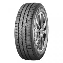 GT Radial Maxmiler WT2 GT Radial Maxmiler WT2