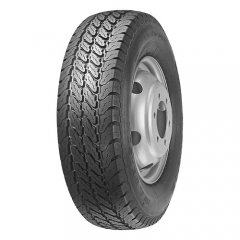 GT Radial Savero G1 GT Radial Savero G1