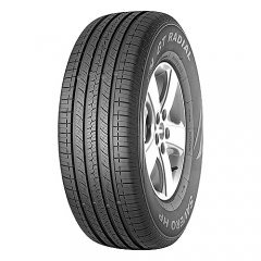 GT Radial Savero HP GT Radial Savero HP