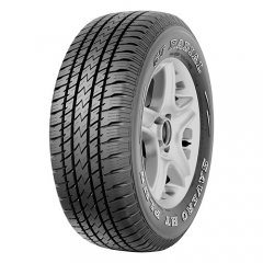 GT Radial Savero HT Plus GT Radial Savero HT Plus