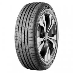 GT Radial Savero SUV GT Radial Savero SUV