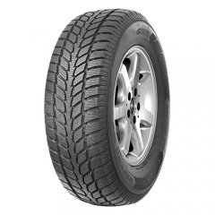GT Radial Savero WT GT Radial Savero WT