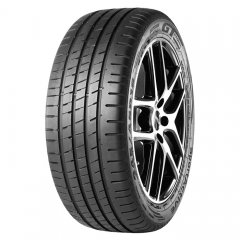 GT Radial Sport Active GT Radial Sport Active