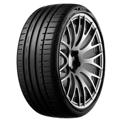 GT Radial SportActive 2 GT Radial SportActive 2