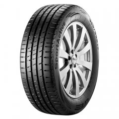 GT Radial SportActive SUV GT Radial SportActive SUV