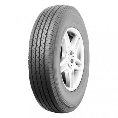 GT Radial Super Traveller 668 GT Radial Super Traveller 668