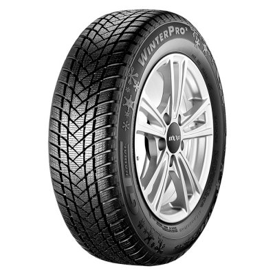 GT Radial WinterPro 2 GT Radial WinterPro 2