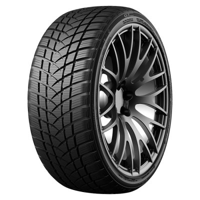 GT Radial WinterPro 2 Sport 