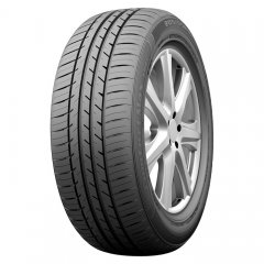 Habilead Comfort Max S801 Habilead Comfort Max S801