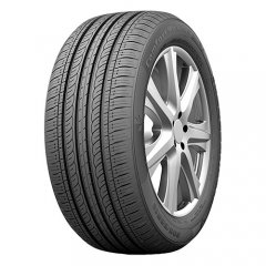 Habilead ComfortMax AS H202 Habilead ComfortMax AS H202