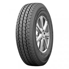 Habilead DurableMax RS01 Habilead DurableMax RS01