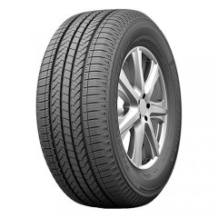 Habilead PracticalMax H/P RS26 Habilead PracticalMax H/P RS26