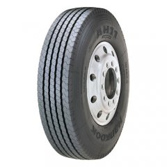 Hankook AH11 