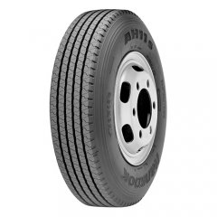 Hankook AH11S Hankook AH11S