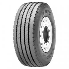 Hankook AH15 Hankook AH15