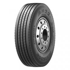 Hankook AH22 Hankook AH22