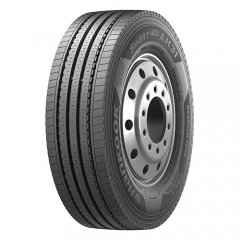 Hankook AH31 