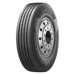 Hankook AH33 Hankook AH33