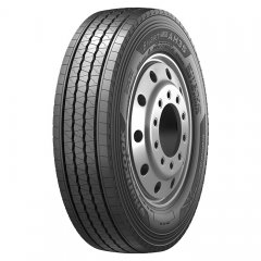 Hankook AH35 