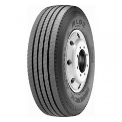 Hankook AL02 Hankook AL02