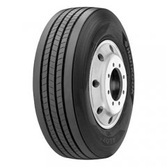 Hankook AL07 Plus Hankook AL07 Plus