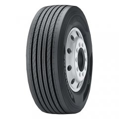 Hankook AL10 Hankook AL10