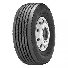 Hankook AL15 Hankook AL15