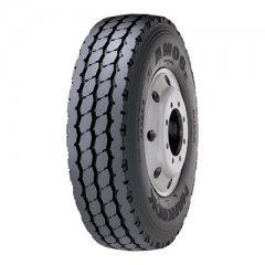 Hankook AM06 Hankook AM06