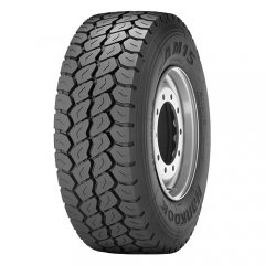 Hankook AM15 Hankook AM15