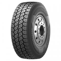 Hankook AM15 Plus 