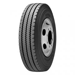 Hankook AU02 Hankook AU02