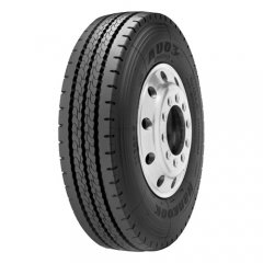 Hankook AU03 Hankook AU03