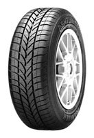 Hankook Centum H720 