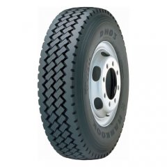 Hankook DH03 