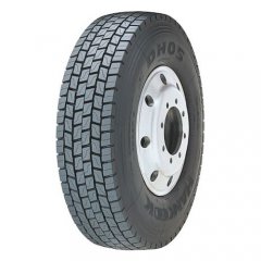 Hankook DH05 