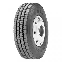 Hankook DH15 