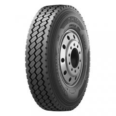 Hankook DH16 