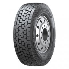 Hankook DH31 Hankook DH31
