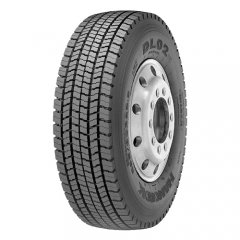 Hankook DL02 