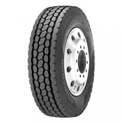 Hankook DL07 Hankook DL07