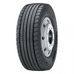Hankook DL10 Hankook DL10