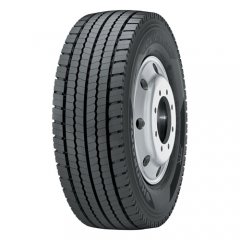 Hankook DL10 