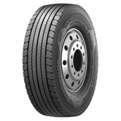 Hankook DL10_pluse e-Cube Max 