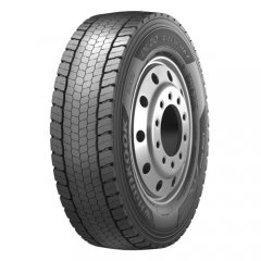 Hankook DL20W Hankook DL20W